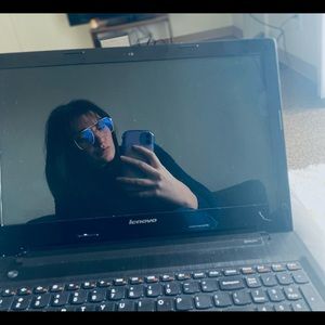 Meet your Posher, Skylar